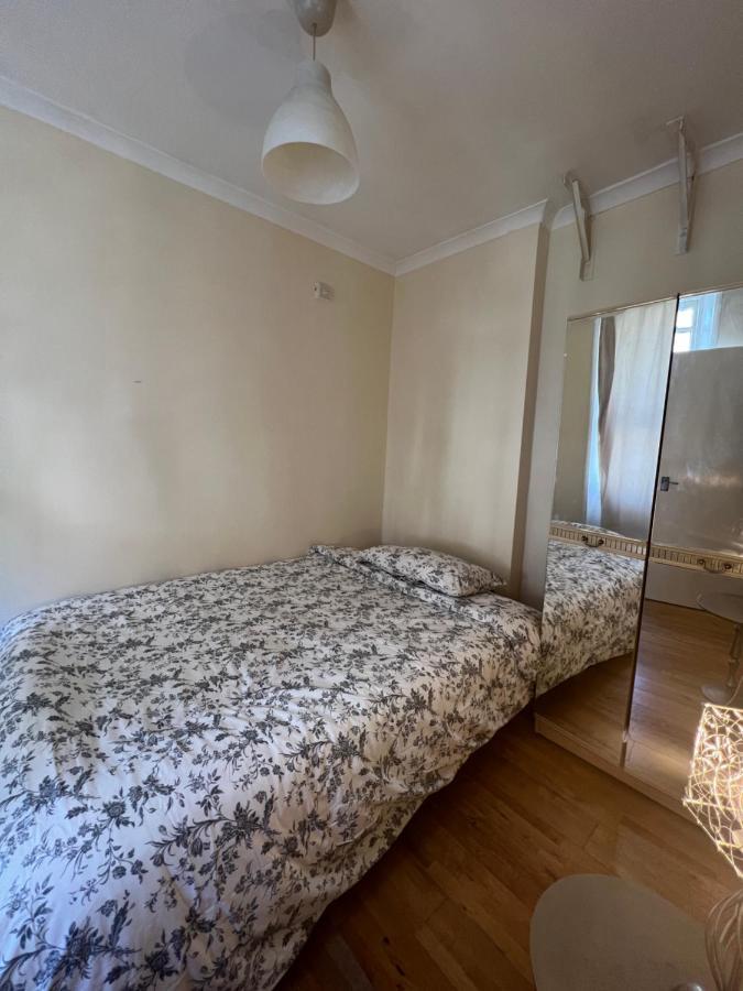 London Stay I Eksteriør bilde